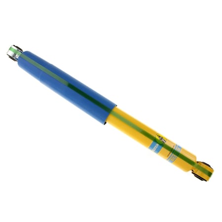Bilstein Dodge Ram 1500 08-06/Ram 2500 10-03 Shock Absorber, 24-186087 24-186087
